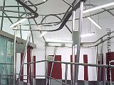 472 c14c elt.jpg